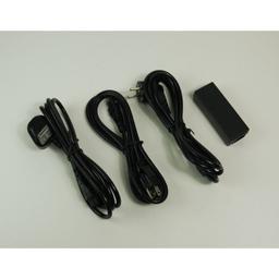 FLIR AX8-ACC-KIT ชุดอุปกรณ์เสริมสำหรับ FLIR AX8-small-photo1