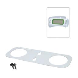 TND AT-32K2 ชุดอุปกรณ์ติดผนัง Wall Attachment-small-photo0