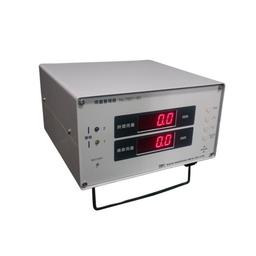 SK Sato SK-7821-50 เครื่องวัดปริมาณน้ำฝน Digital Rainfall Indicator with Alarm-small-photo0