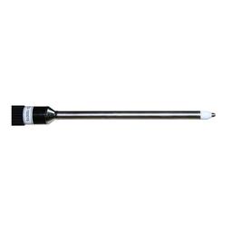 RIXEN No.7013S โพรบวัดความชื้นในดิน Soil Moisture Probe (For M-700S)-small-photo0
