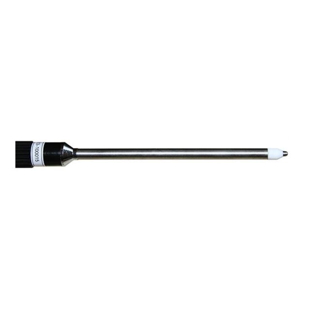 RIXEN No.7013S โพรบวัดความชื้นในดิน Soil Moisture Probe (For M-700S)