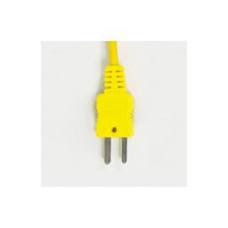 RIXEN TJ-60 เครื่องวัดอุณหภูมิ Type J-small-photo1