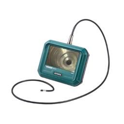 EXTECH EX-HDV710 High-Performance Videoscope Kits-small-photo0