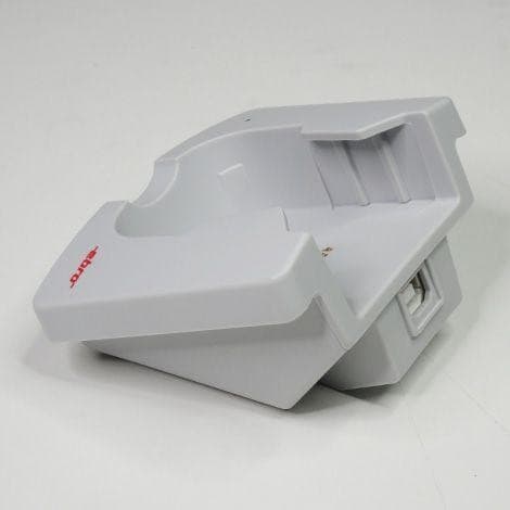 Ebro EBI20-IF Interface ใช้งานร่วมกับเครื่องบันทึก EBI20 Series image