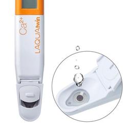 Horiba-Ca11 เครื่องวัดค่าแคลเซียมแบบปากกา image
