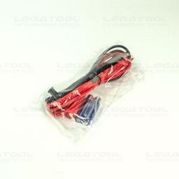 Hioki CM4375-50 แคลมป์มิเตอร์ AC/DC 1000A (True RMS) image