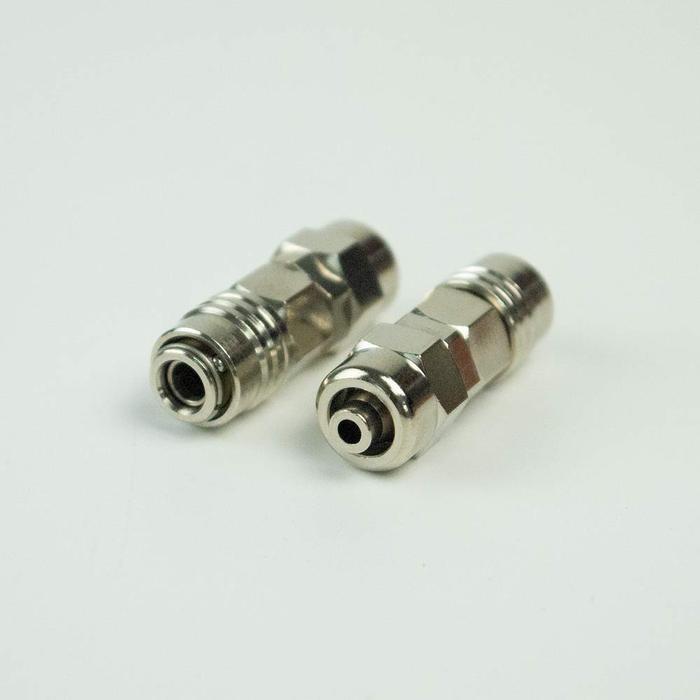 Lutron PM-9112SD เครื่องวัดความดันดิจิตอลแบบพกพา (2.9 psi) image