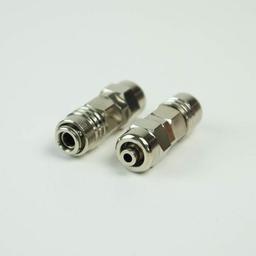 Lutron PM-9112SD เครื่องวัดความดันดิจิตอลแบบพกพา (2.9 psi) image