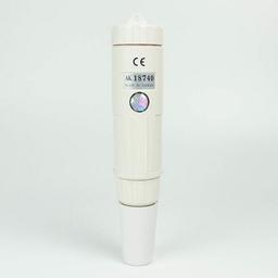 Lutron PH-224 เครื่องวัดพีเอชแบบปากกา | IP67 image