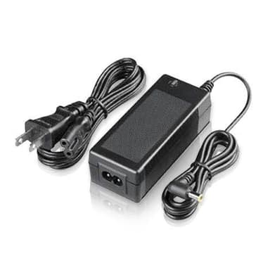 Hioki-Z2003 AC ADAPTER 100 to 240 VAC