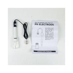 Lutron PE-06HDA โพรบวัดค่าพีเอช | Spear-Style image