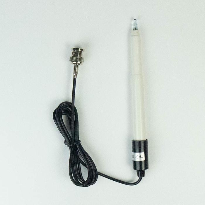 Lutron PH-220S เครื่องวัดพีเอชในดิน image