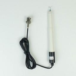 Lutron PH-220S เครื่องวัดพีเอชในดิน image