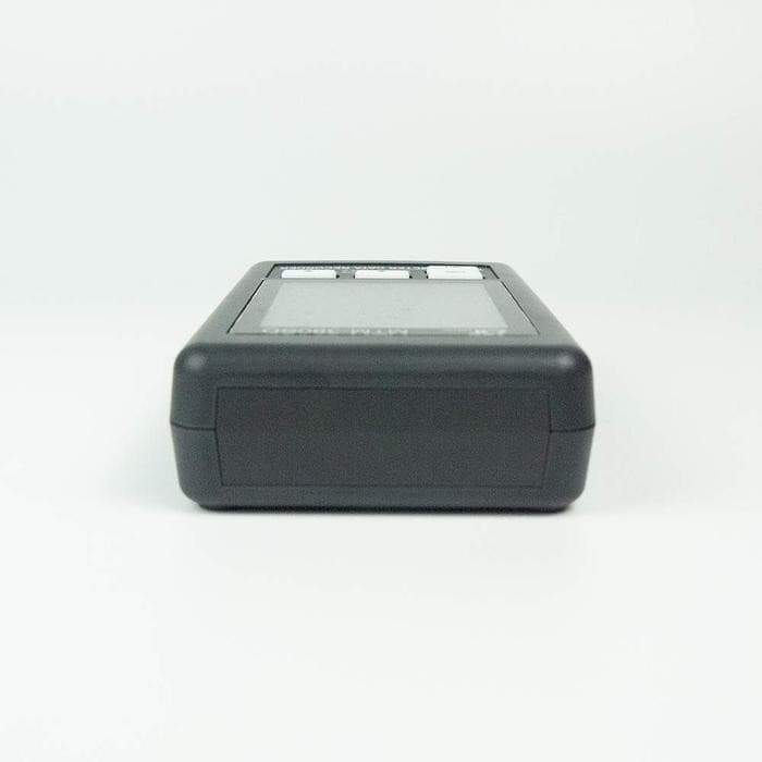 Lutron MTM-380SD เครื่องบันทึกอุณหภูมิ 3ช่องโพรบ | Max.1300°C image