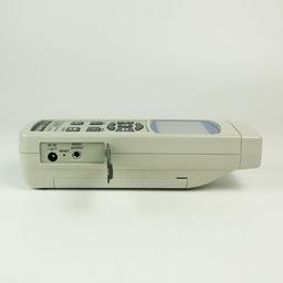 Lutron COH-9902SD เครื่องวัดคุณภาพอากาศ | CO (Carbon monoxide) image