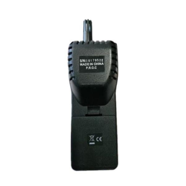 Extech EX-CO250 เครื่องวัดก๊าซคาร์บอนไดออกไซด์ CO₂ image