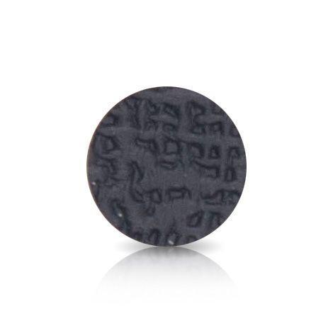 Quantek QU-9002 แผ่นโฟมปิดผนึก สำหรับเครื่องวิเคราะห์ออกซิเจนในบรรจุภัณฑ์ image