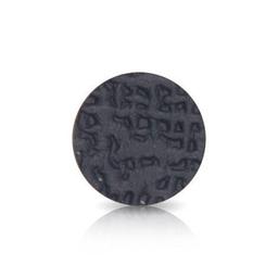 Quantek QU-9002 แผ่นโฟมปิดผนึก สำหรับเครื่องวิเคราะห์ออกซิเจนในบรรจุภัณฑ์ image