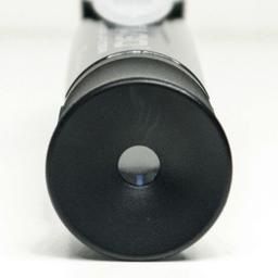 Atago MASTER-BX/S28M เครื่องวัดค่าความหวานและค่าความเค็ม image