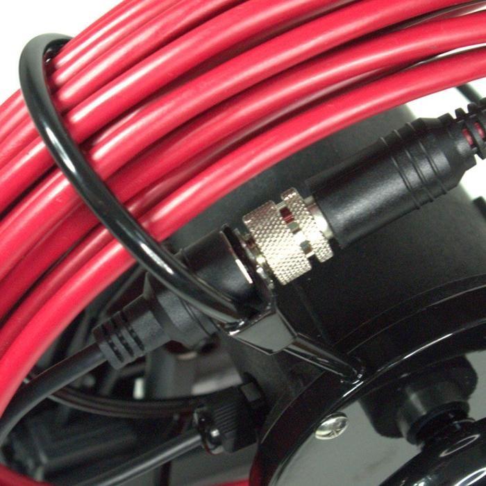 Mitcorp โพรบสำหรับกล้องส่องท่อ PRM10025 (X1000 Plus Only) image