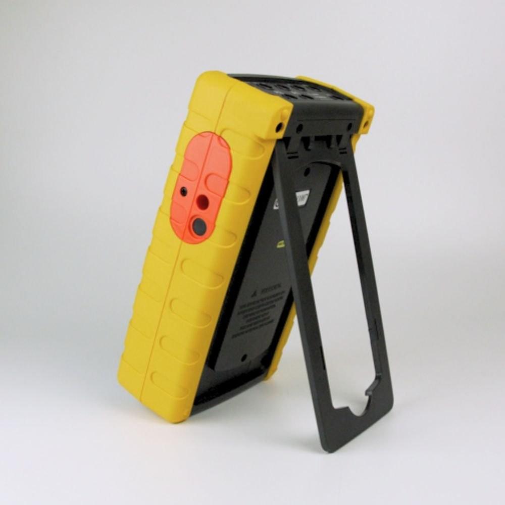 Lutron DW-6095SD เครื่องวิเคราะห์ไฟฟ้า image