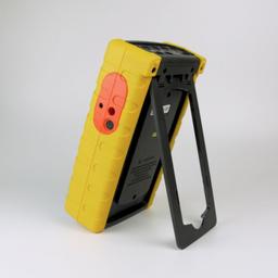 Lutron DW-6095SD เครื่องวิเคราะห์ไฟฟ้า image