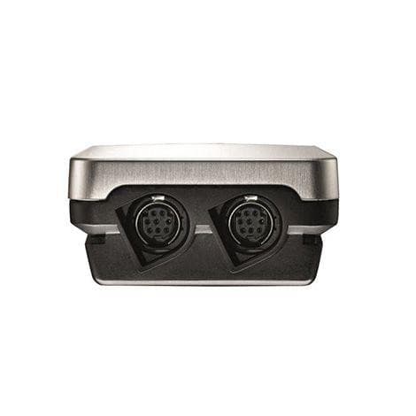 Testo-176-P1 เครื่องวัดแรงดัน อุณหภูมิและความชื้น image