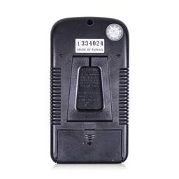 Lutron EMF-822A เครื่องทดสอบสนามแม่เหล็กไฟฟ้า image