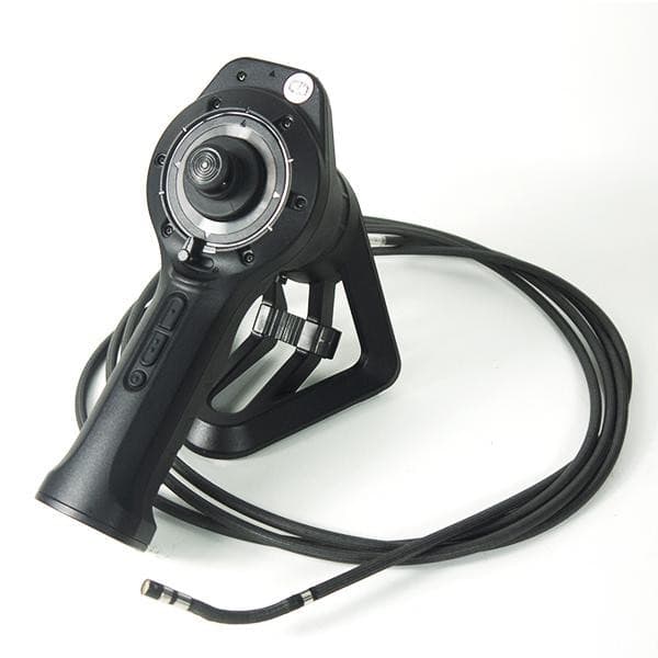 Mitcorp MITC-60D4W-F-2M-TU-M-X750 โพรบสำหรับกล้องส่องท่อ ใช้งานร่วมกับกล้องส่องท่อ รุ่น X750 image