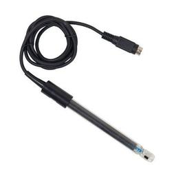 Lutron CDPB-04 โพรบวัดค่านำไฟฟ้า (Conductivity Probe) image