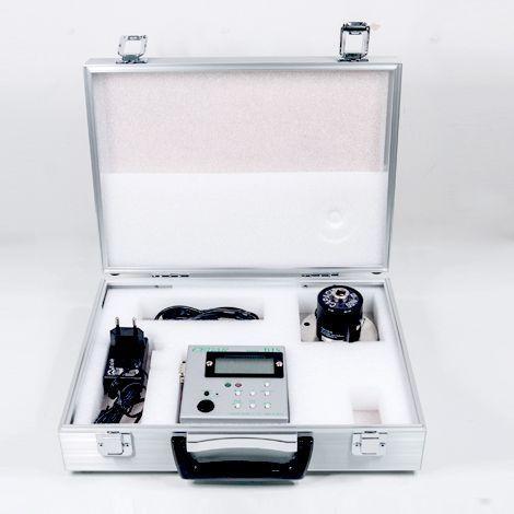 CEDAR DIS-IPS5C เครื่องทดสอบแรงบิด image