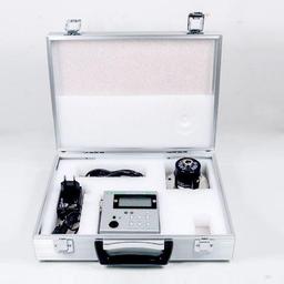 CEDAR DIS-IPS5C เครื่องทดสอบแรงบิด image