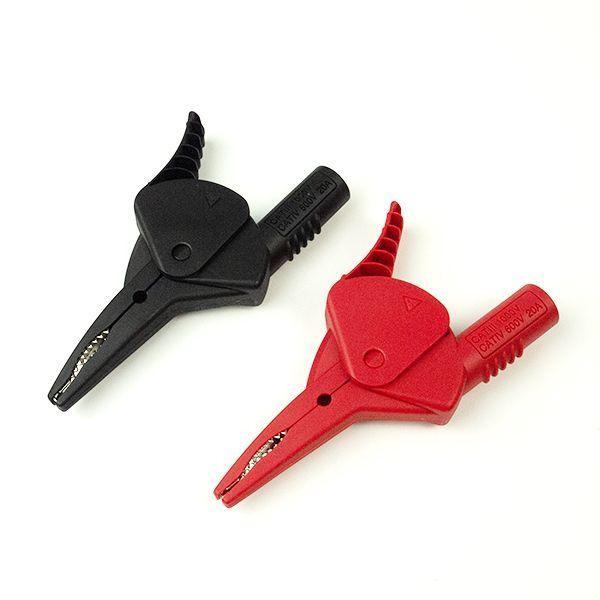 Lutron CM-6010SD แคลมป์มิเตอร์ AC/DC 2000A | AC/DC 1000V (Micro SD Card) image