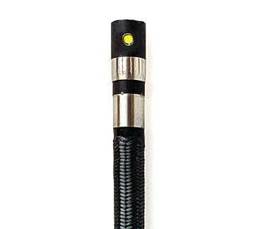 Mitcorp MITC-IT-60HD-2M-A4FM โพรบขนาด 6mm ยาว 2m ปรับทิศทางได้ 360 องศา สำหรับกล้องส่องท่อรุ่น X2000 image