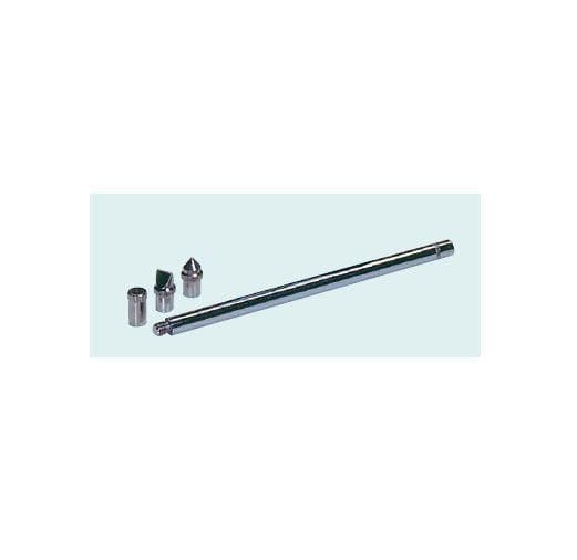 EXTECH EX-475040 เครื่องวัดแรงดึงแรงผลึก image