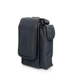 Lutron CA-52A กระเป๋า Soft Carrying Case image