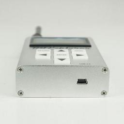 RF Explorer WSUB1G เครื่องตรวจจับและวิเคราะห์ความแรงคลื่นสัญญาณ image