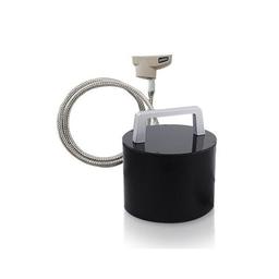 Defelsko Positector PRB-FNGS โพรบวัดความหนาผิวเคลือบ image