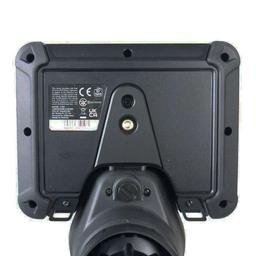 Mitcorp MITC-X750-60D4W-FS-3M-TU-M กล้องส่องภายในท่อ พร้อมโพรบ 6 mm  Dual view ยาว 3 เมตร  image