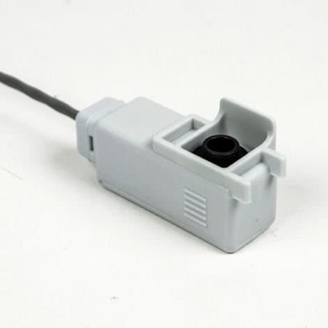 SK Sato SK-LTII-2 โพรบวัดอุณหภูมิมาตรฐานแบบมีสาย (with sensor cord) image