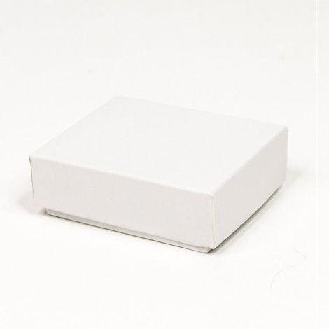 Peak 2003-1209WZ3 แว่นขยายส่องผ้า | กำลังขยาย 9 เท่า-photo5
