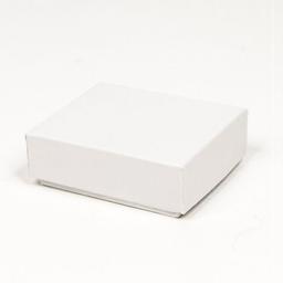 Peak 2003-1209WZ3 แว่นขยายส่องผ้า | กำลังขยาย 9 เท่า-small-photo5