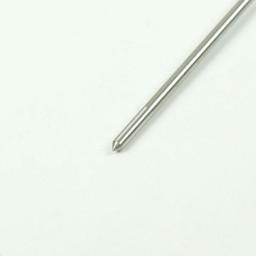 Anritsu BS-32K-010-TC1-ANP โพรบวัดอุณหภูมิ Type K | General Internal Probes image