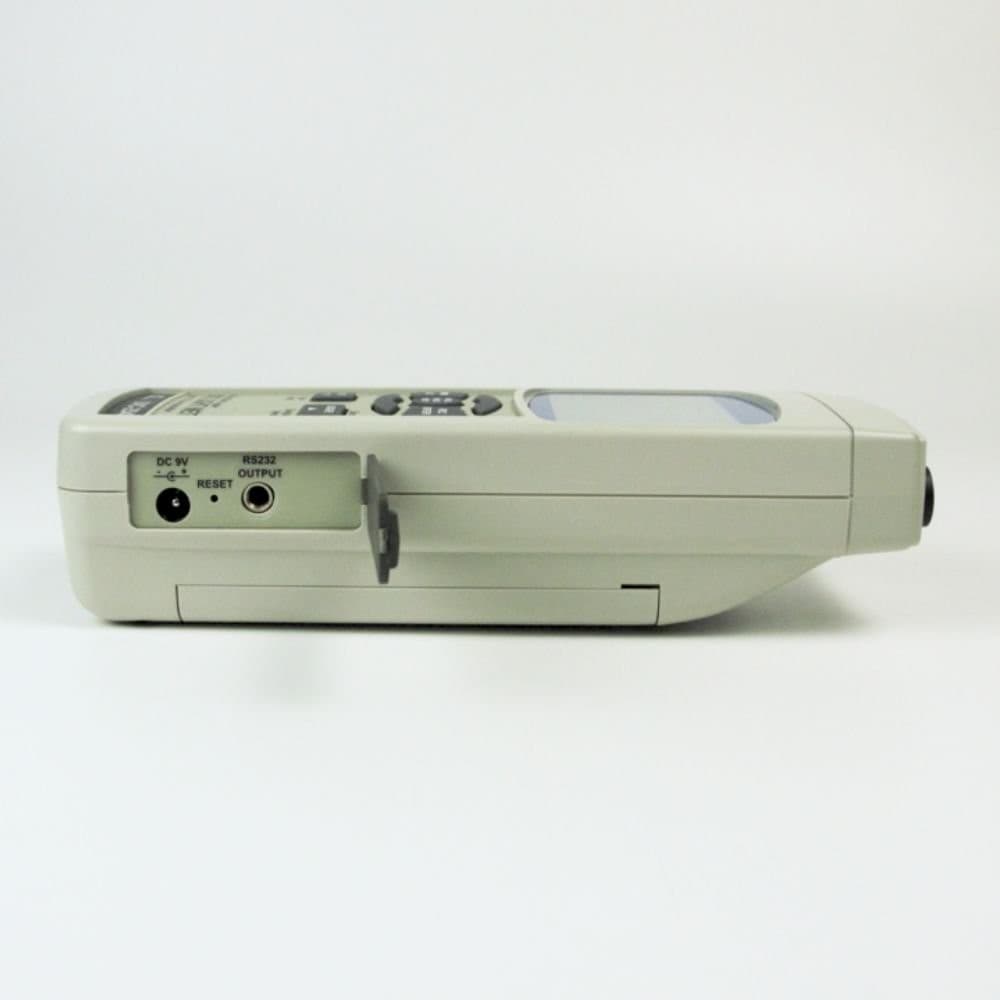 Lutron UVC-254SD เครื่องวัดแสงยูวีซี image