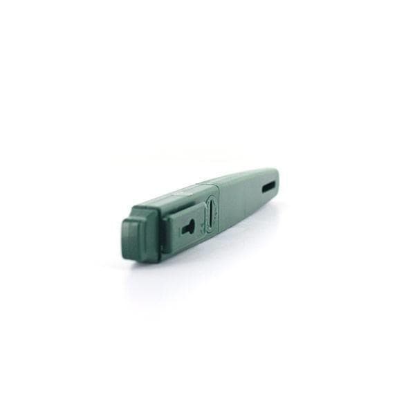Extech EX-39240 เซนเซอร์วัดอุณหภูมิ แบบเข็ม Thermometer-40 ถึง 200°C image