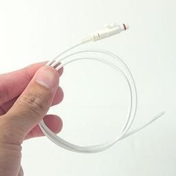 TND TR-5106 Fluropolymer Coated Sensor for TR-52i image