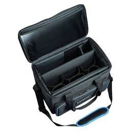 HIOKI C1009 CARRYING CASE กระเเป๋าสำหรับเครื่องมือวัดไฟฟ้า HIOKI image