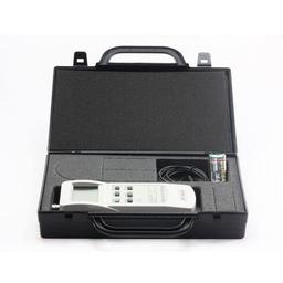 Lutron VB-8201HA เครื่องวัดความสั่นสะเทือน image