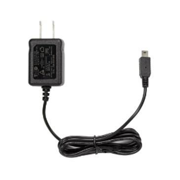 TND AD-05A2TypeA AC Adaptor (Type A Plug) image