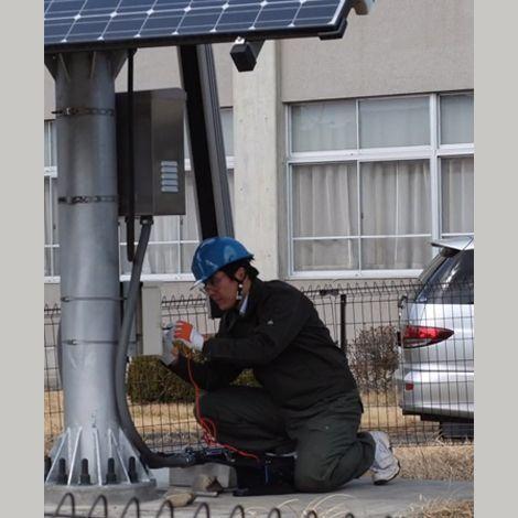 Hioki FT4310 ดิจิตอลมัลติมิเตอร์ Bypass Diode Tester | Built In Bluetooth® image